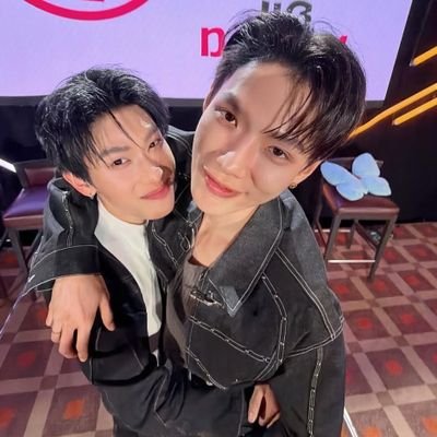 🌸张爱一🦖🚗's profile picture