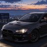 ランエボ命's profile picture
