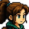 Profilbild von Zhai