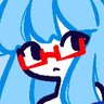 kone's profile picture