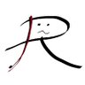 ravek profil fotoğrafı