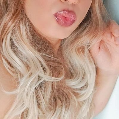 gayputademach's profile picture
