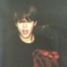 TangMinT_ARMYRANG⁷ profil fotoğrafı