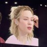 Profilbild von ♡Arirang⁷ 🌸