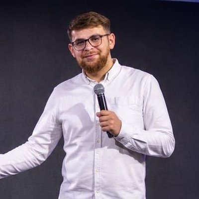 uriel_tzaitlin's profile picture