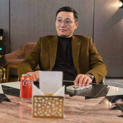 Amandikh's profile picture