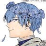 Profilbild von いちご