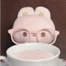 cheri's profile picture