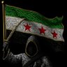 Profilbild von Bakr Khalifa🇸🇾