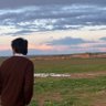 صالح💚🇸🇾 profil fotoğrafı