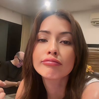 K_YulObsesSioN's profile picture