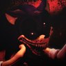 Profilbild von Thatgraftedbro