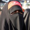 نرگسی🎒's profile picture