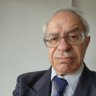 Caio M Rodrigues's profile picture