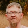 Peter Hanse's profile picture