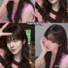 Jjiejie's profile picture