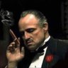 Profilbild von Don corleone