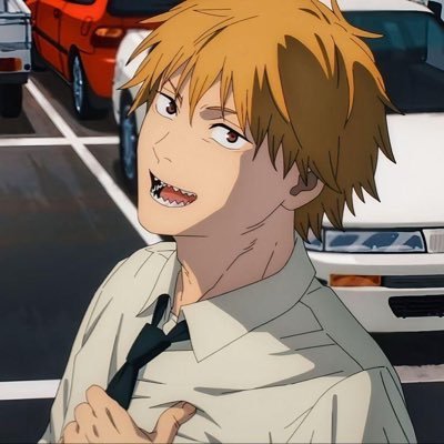 Avi ♥‿♥'s profile picture