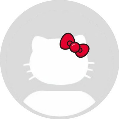 ぬい's profile picture