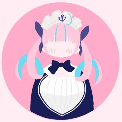 RAlShiha's profile picture