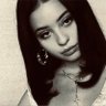 megumi's profile picture