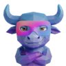 TradeZella 🦄's profile picture