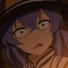 カナタ's profile picture