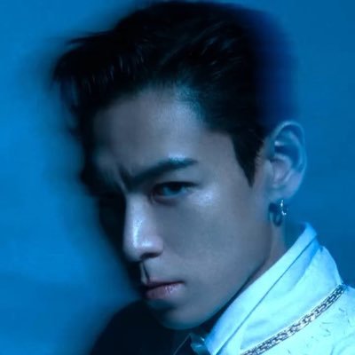 FucknLizardGod's profile picture