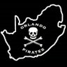 Profilbild von Karabo Maphela
