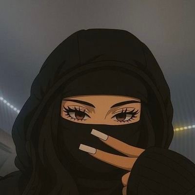 wyd_dol's profile picture