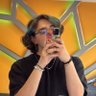 cagkan, the decadent profil fotoğrafı
