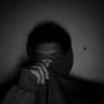 Profilbild von โE.S.Tโ