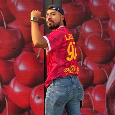 AguitaDeCoco 🥥 🌴's profile picture