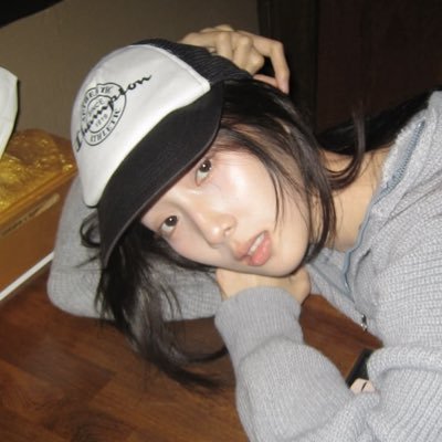 traceofstars's profile picture
