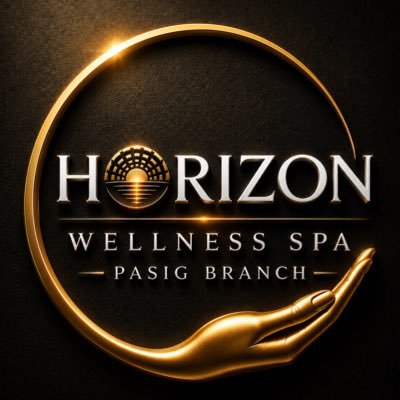 Horizon Spa Pasig's profile picture