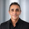 Profilbild von Dr Tech Legal
