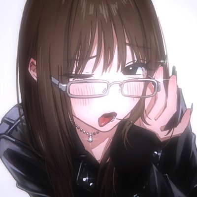 PolideportivosT's profile picture