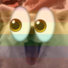 6sebo's profile picture
