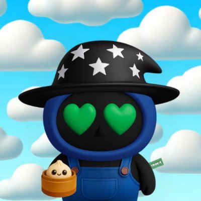 hryhorii77's profile picture