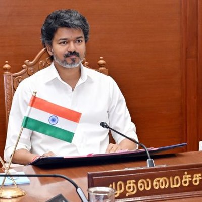 Aswinkumar_TVK's profile picture