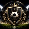 FootyTechNerd 的头像