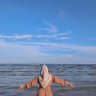 sean baker's wife profil fotoğrafı