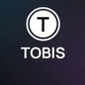 Фото профиля TOBIS