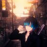 神風そら 的头像