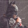 m212212's profile picture