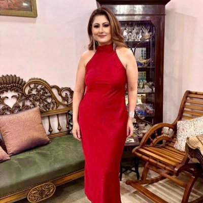 Neha Khanna's profile picture