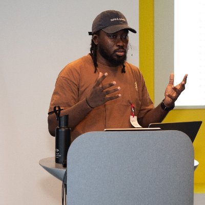 _iamEtornam's profile picture
