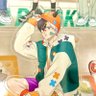 Profilbild von なのはな*