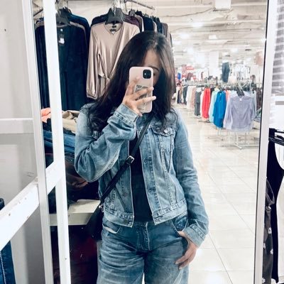 v__i_an's profile picture