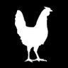Profilbild von TANGE